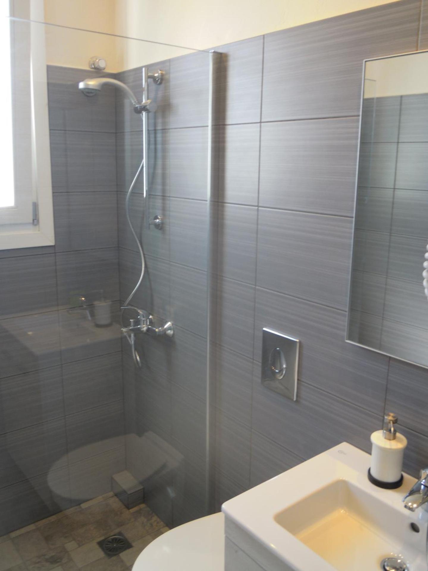 Blue Dolphin - Photo 48