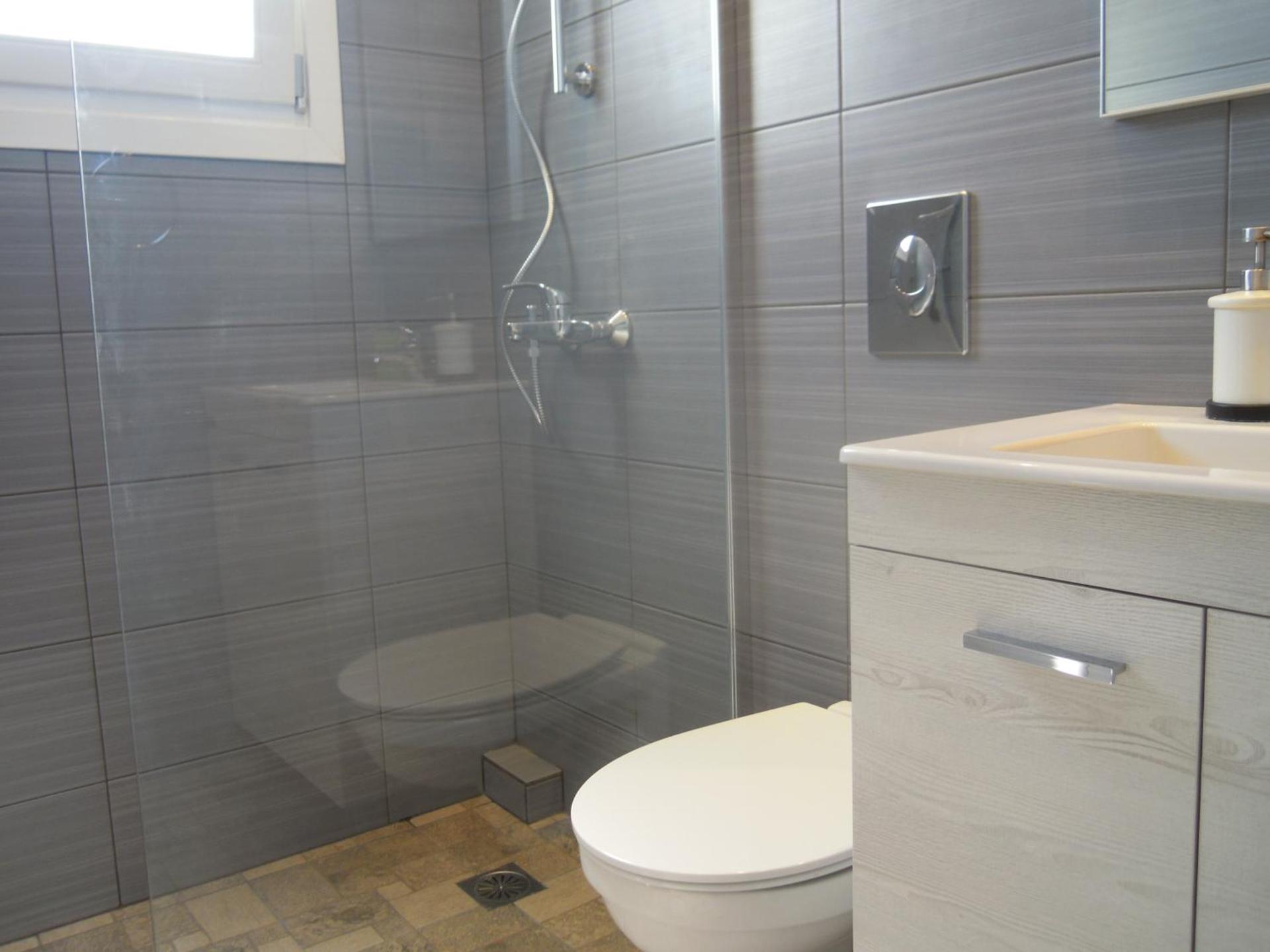 Blue Dolphin - Photo 51