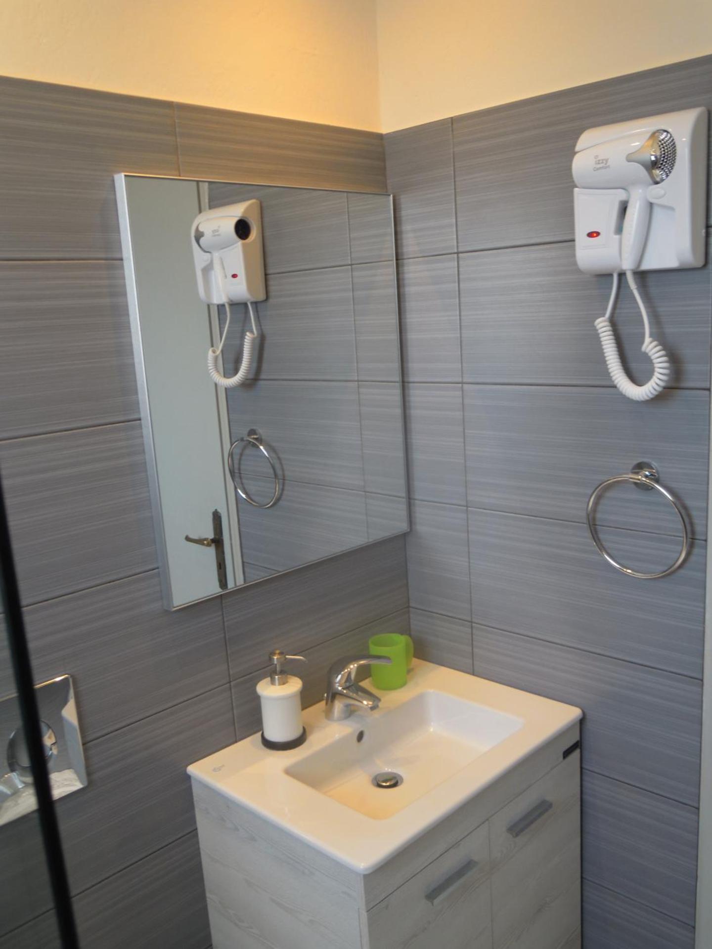 Blue Dolphin - Photo 52