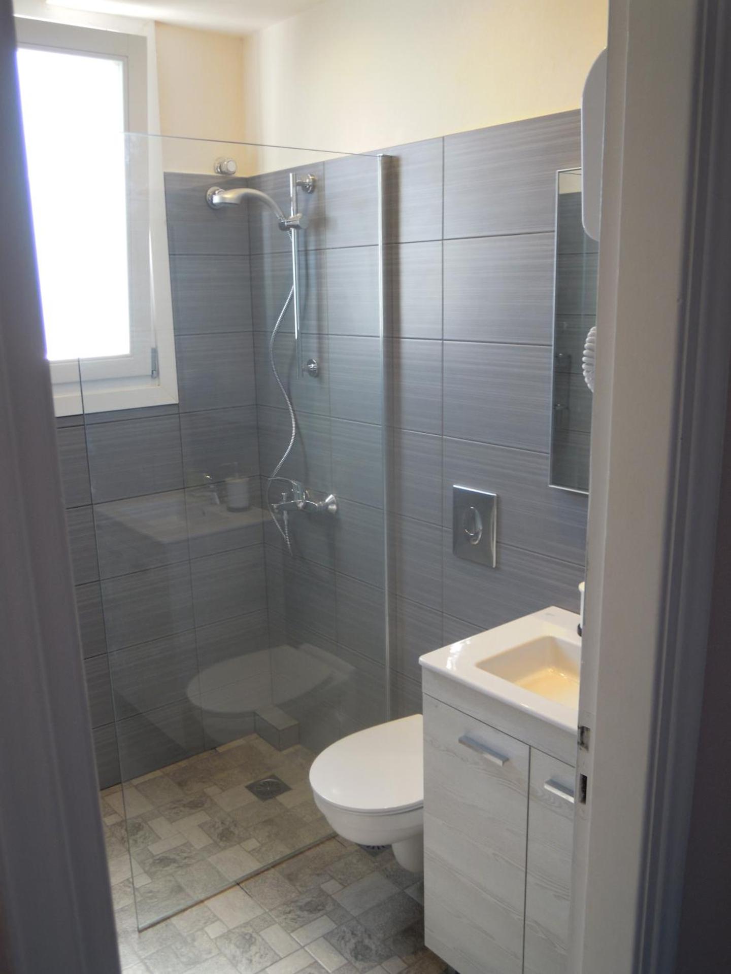 Blue Dolphin - Photo 49