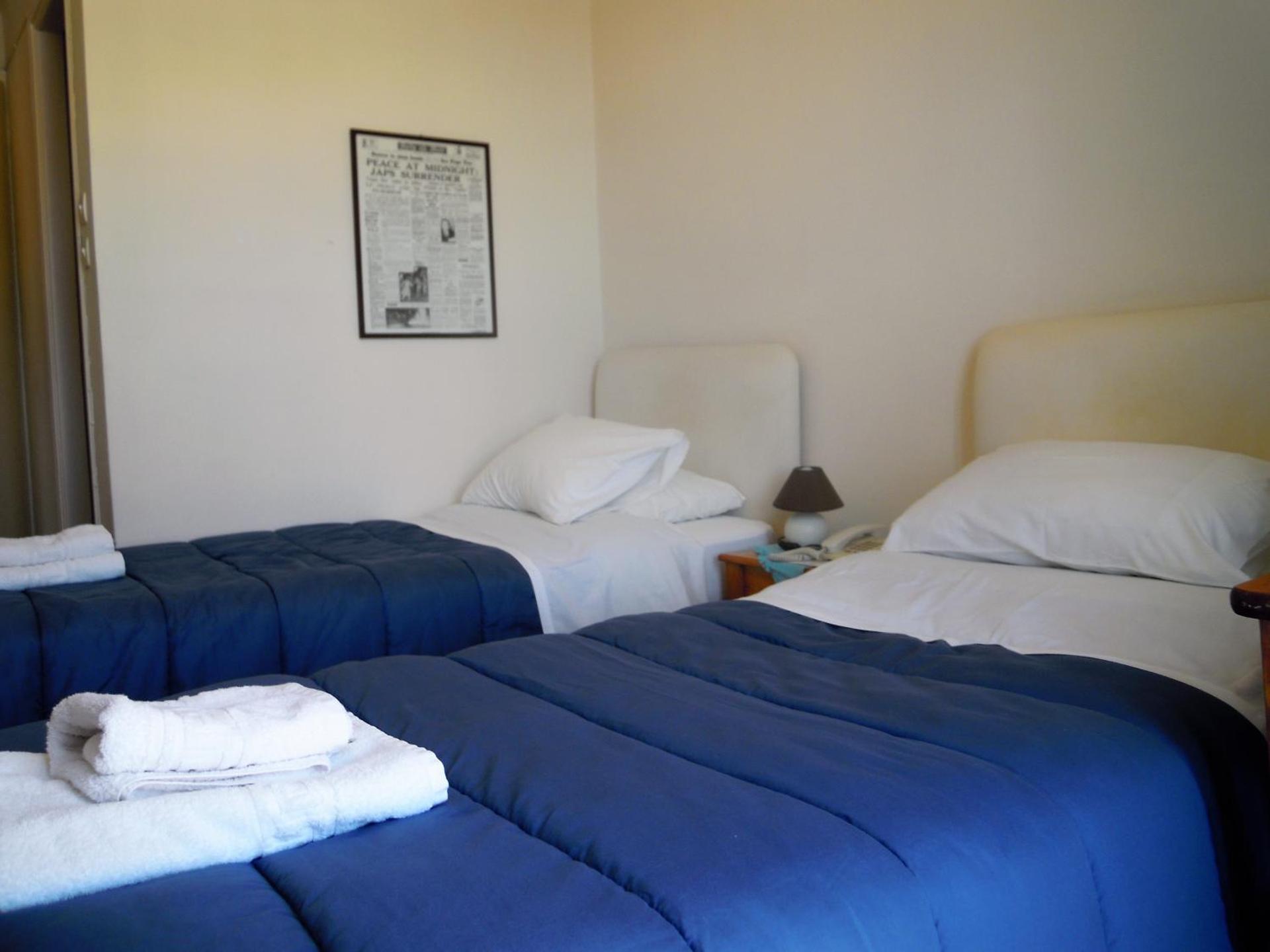 Blue Dolphin - Photo 53