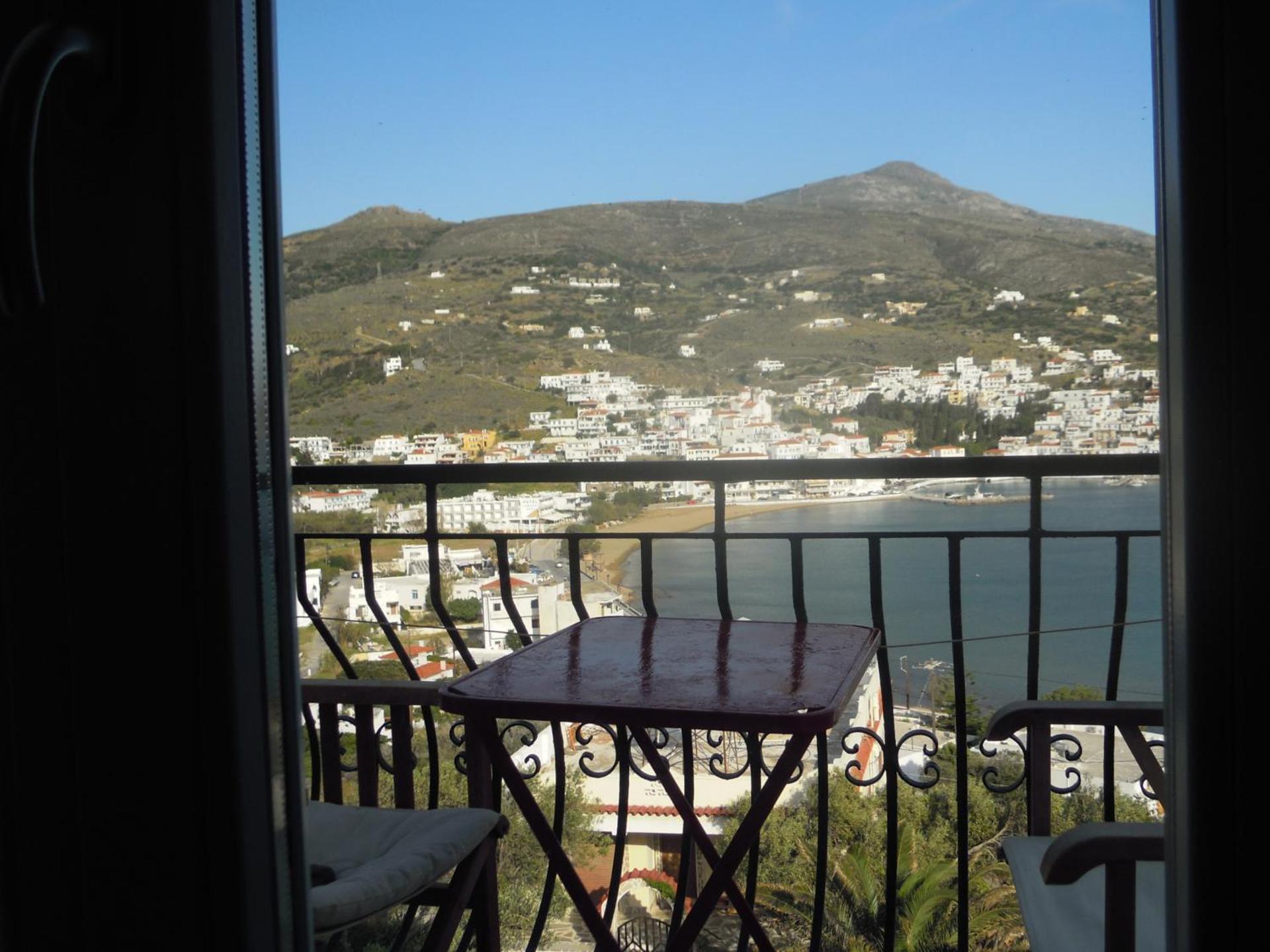 Blue Dolphin - Photo 55