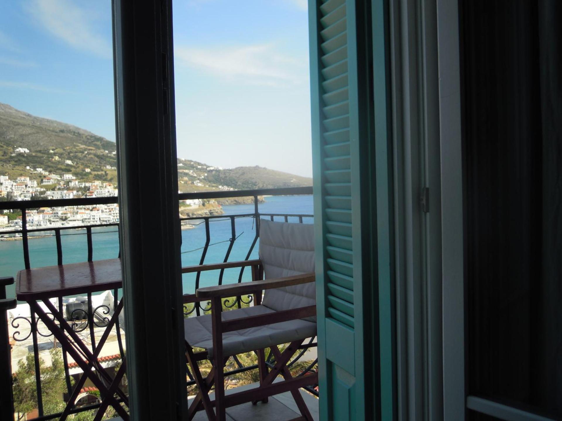 Blue Dolphin - Photo 16