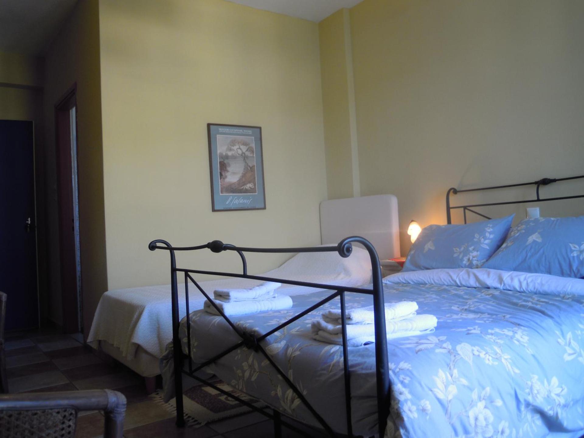 Blue Dolphin - Photo 15