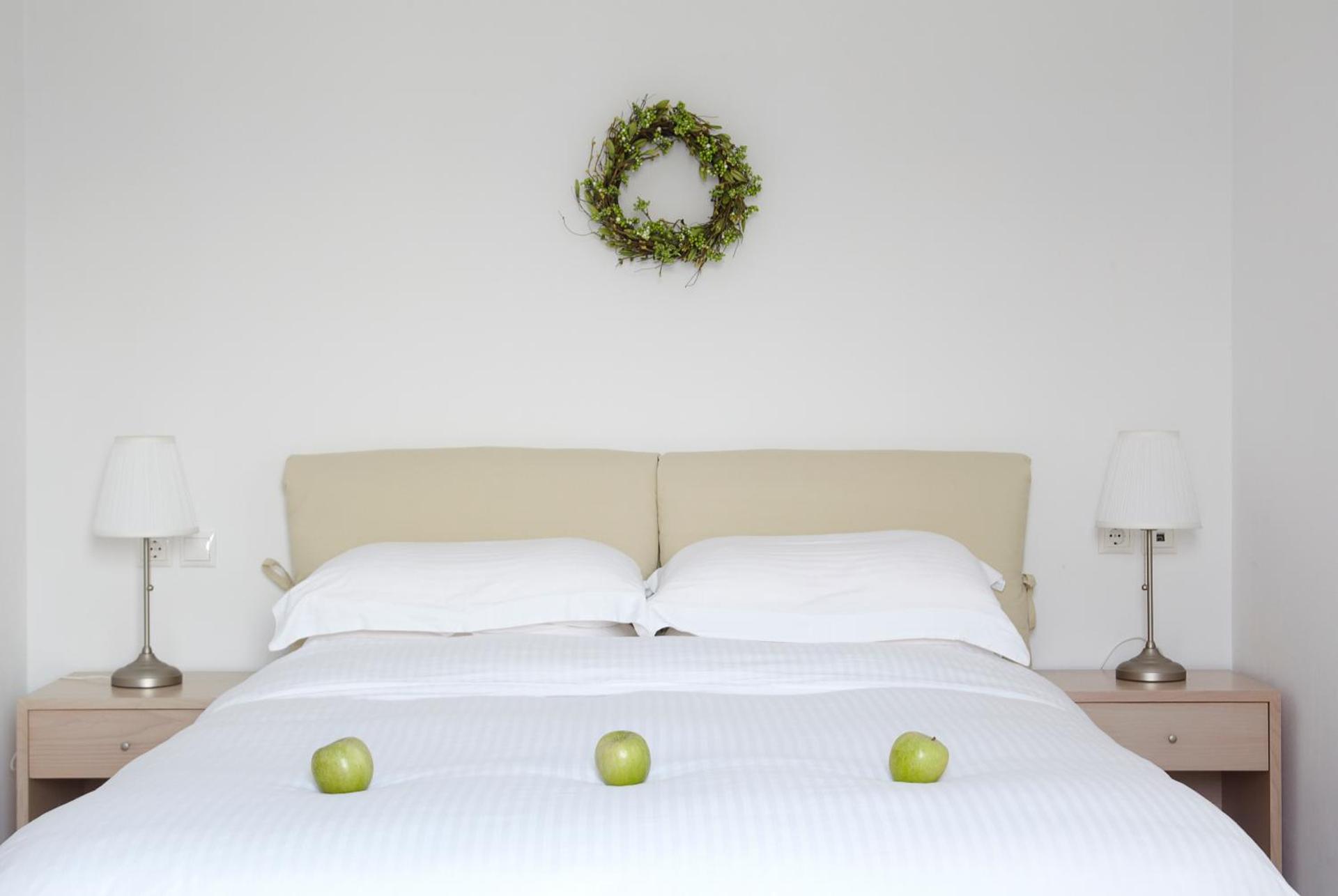 Kedros Villas - Photo 8