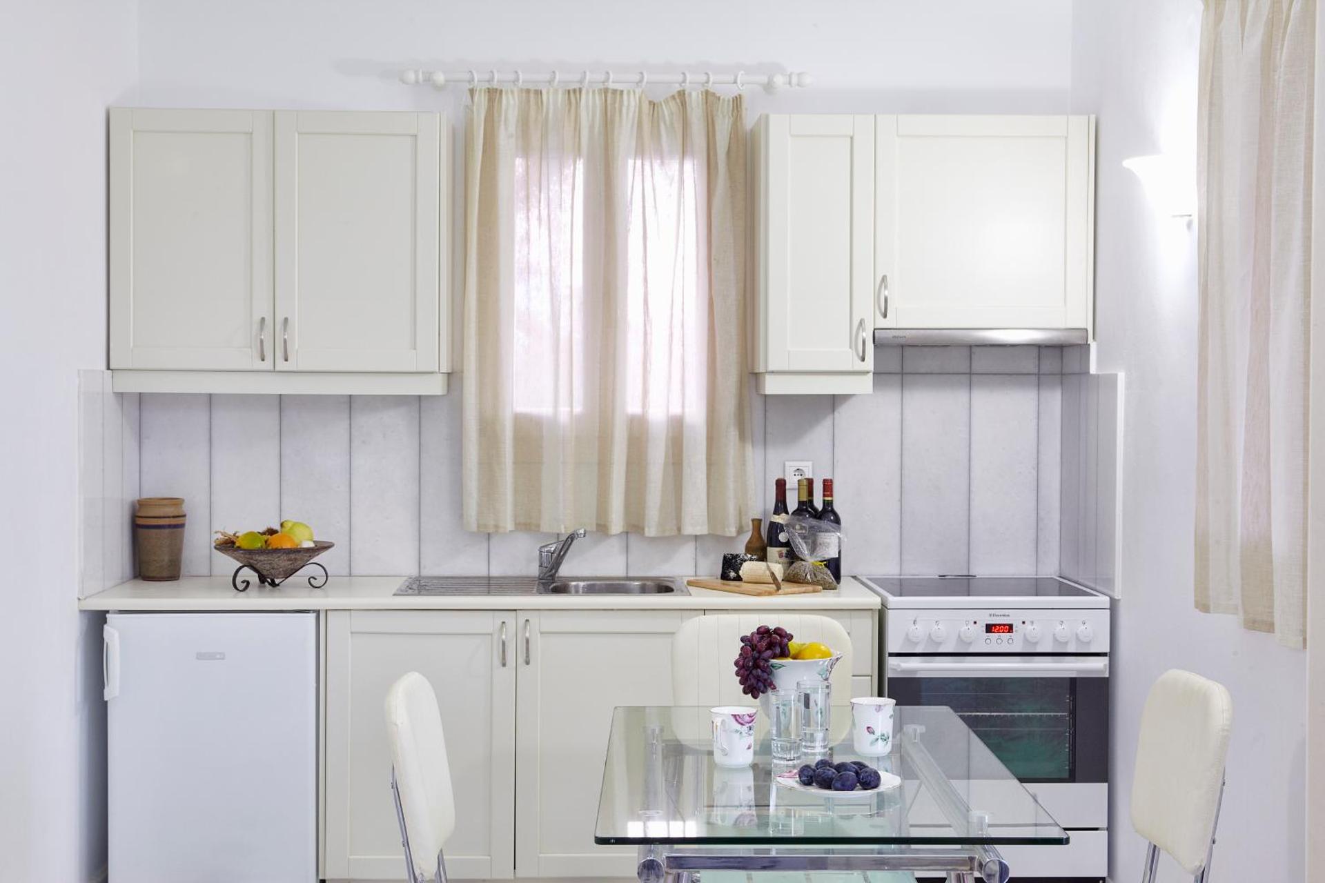 Kedros Villas - Photo 10