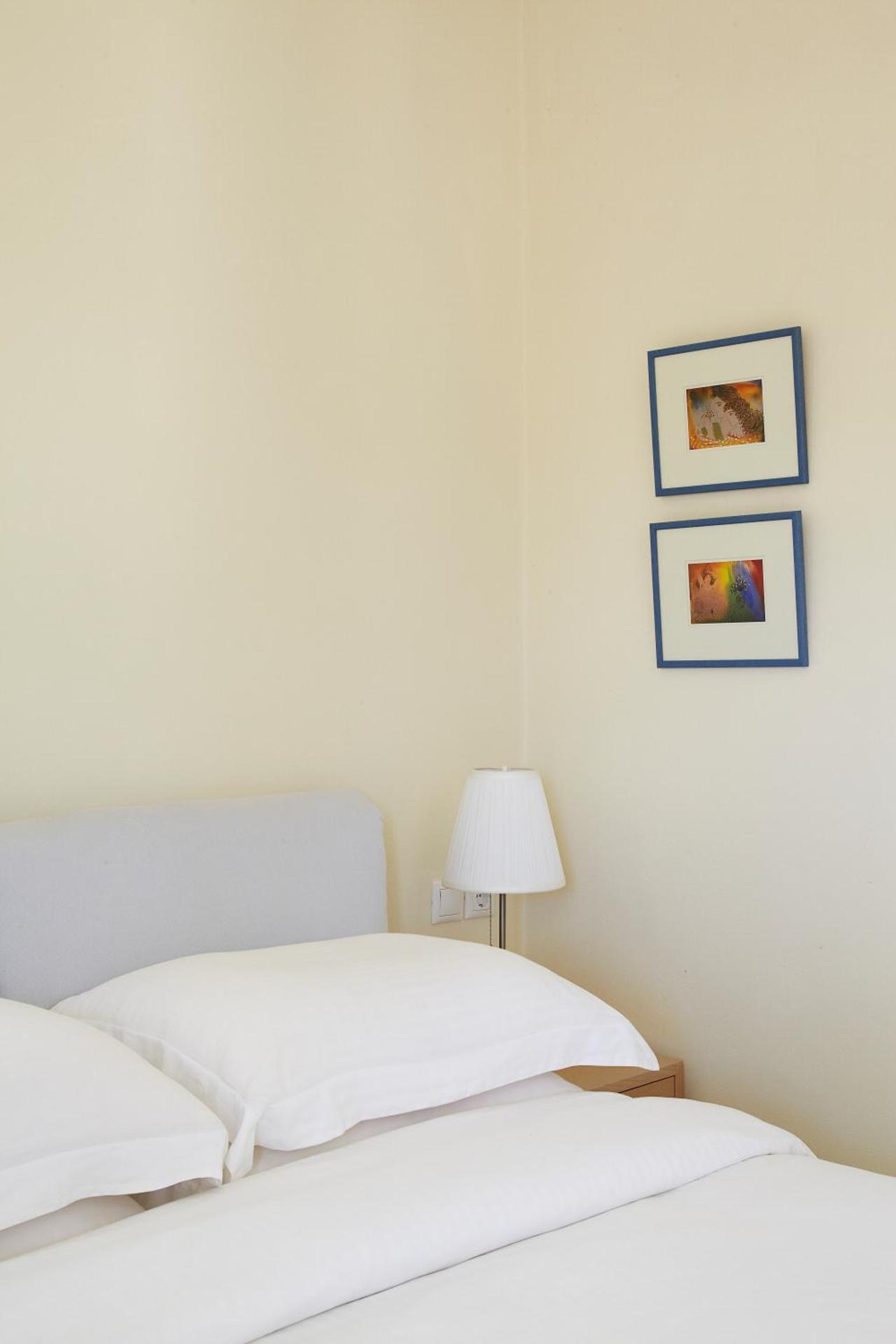 Kedros Villas - Photo 4