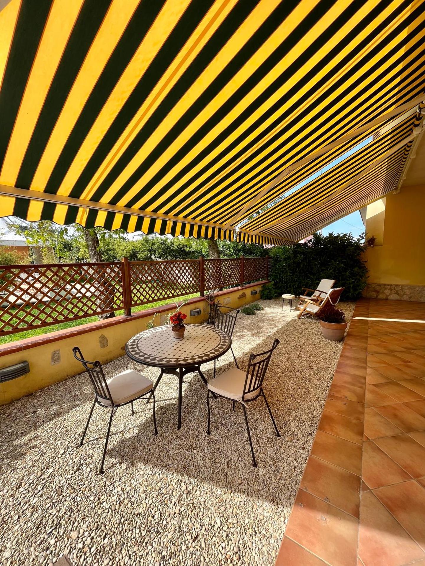 I Lecci Guesthouse - Photo 19