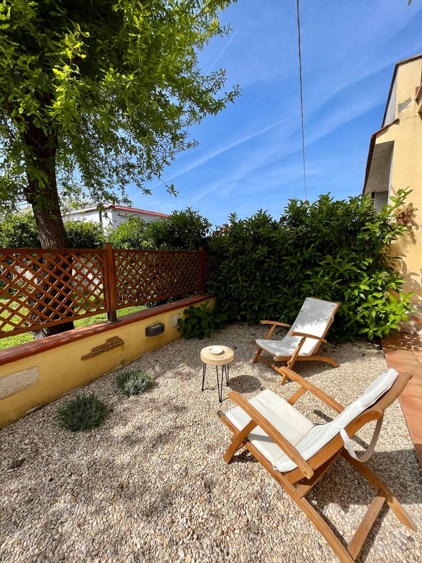 I Lecci Guesthouse - Photo 20