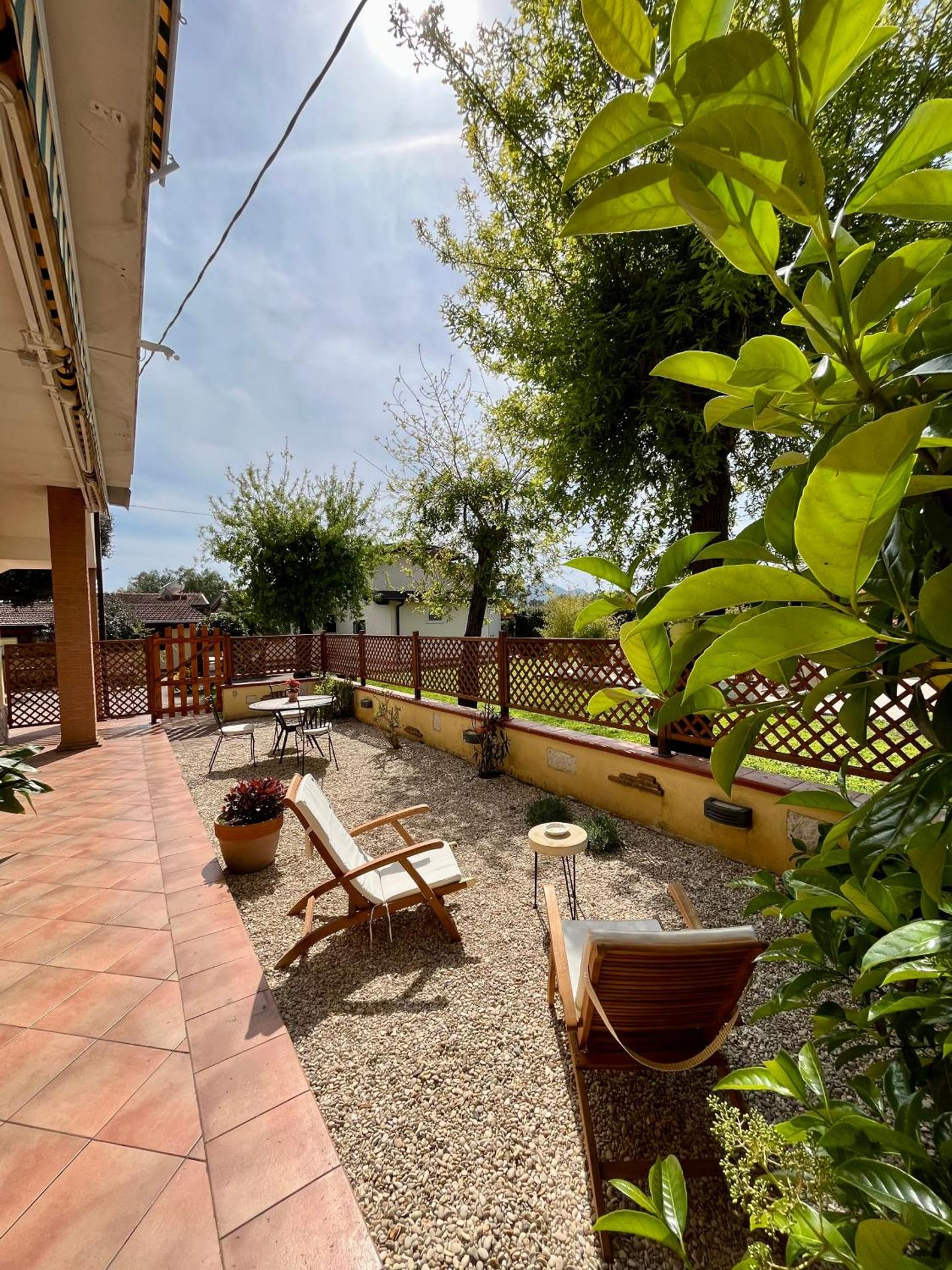 I Lecci Guesthouse - Photo 21