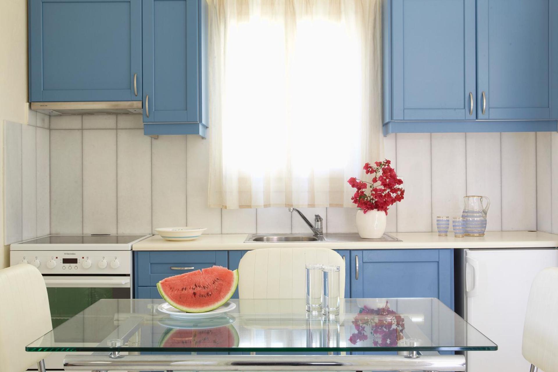 Kedros Villas - Photo 2