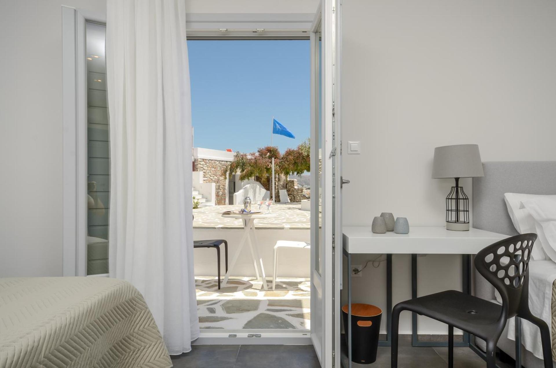 Lianos Village - Photo 6