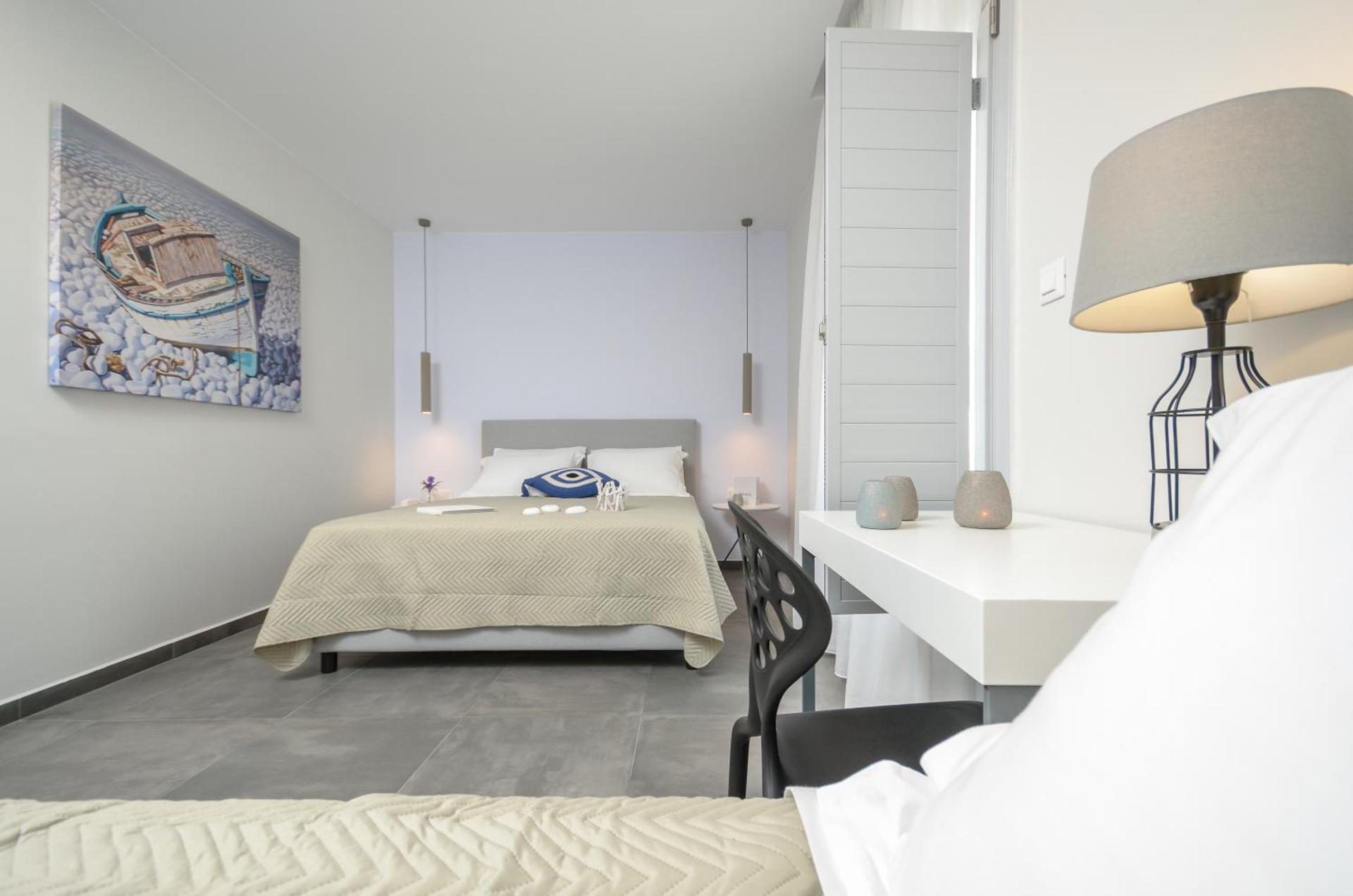 Lianos Village - Photo 7