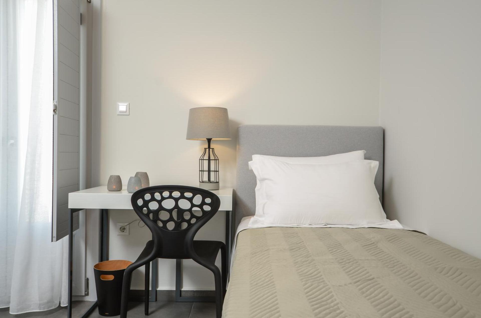 Lianos Village - Photo 4