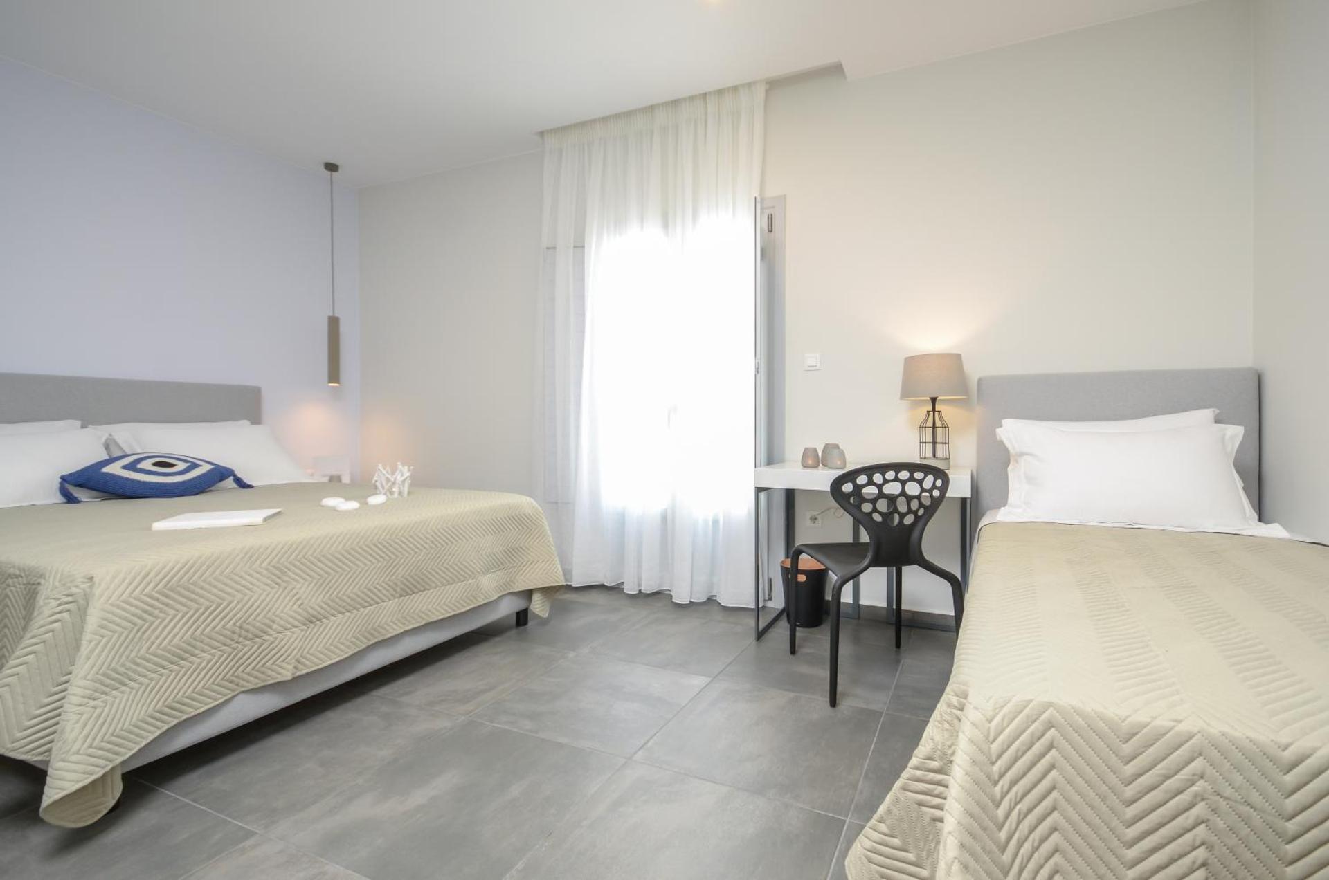 Lianos Village - Photo 3