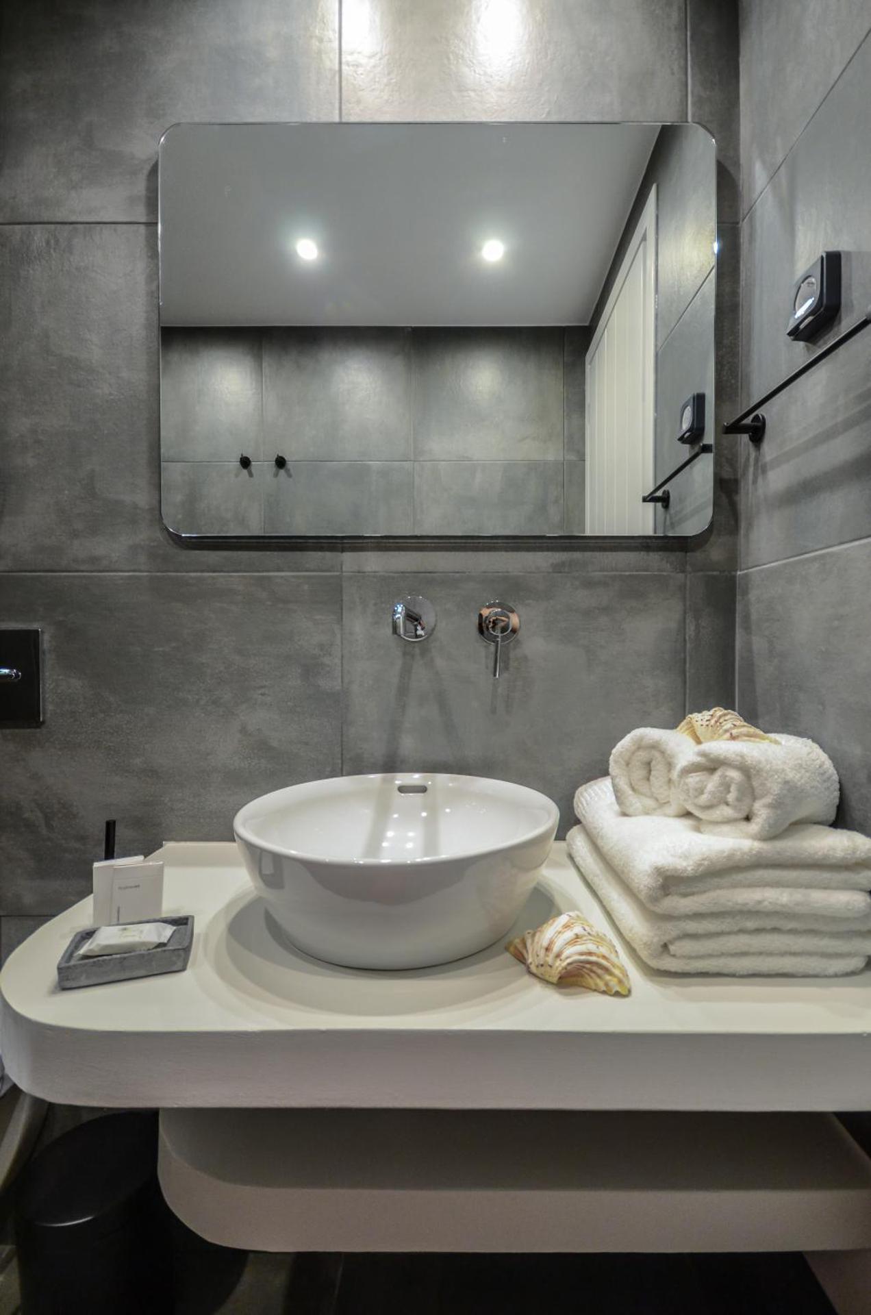 Lianos Village - Photo 8