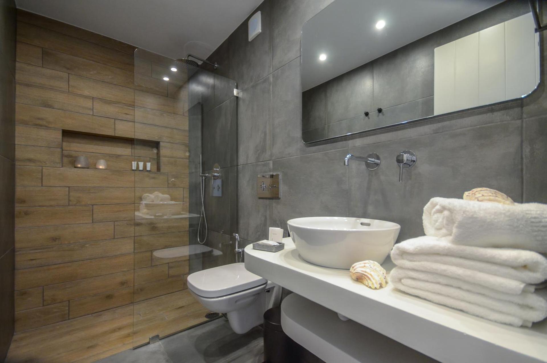 Lianos Village - Photo 5