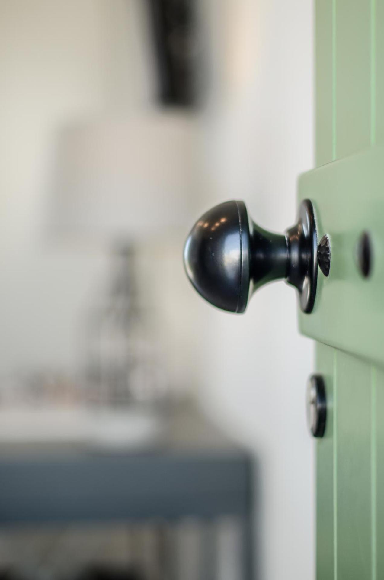 Lianos Village - Photo 11