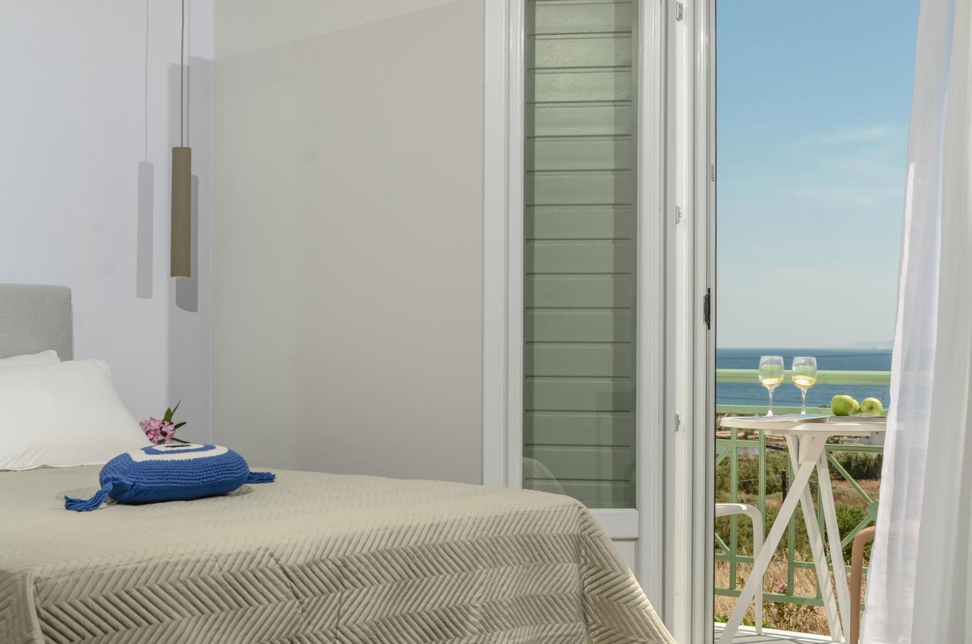 Lianos Village - Photo 14