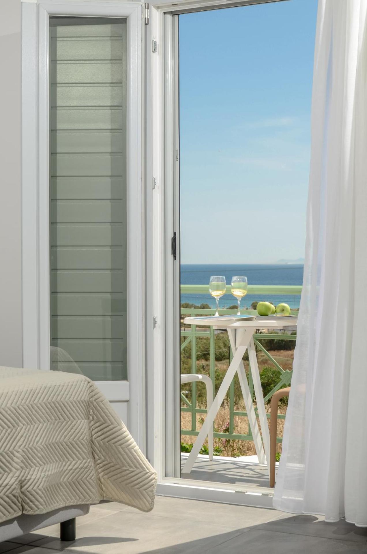 Lianos Village - Photo 15