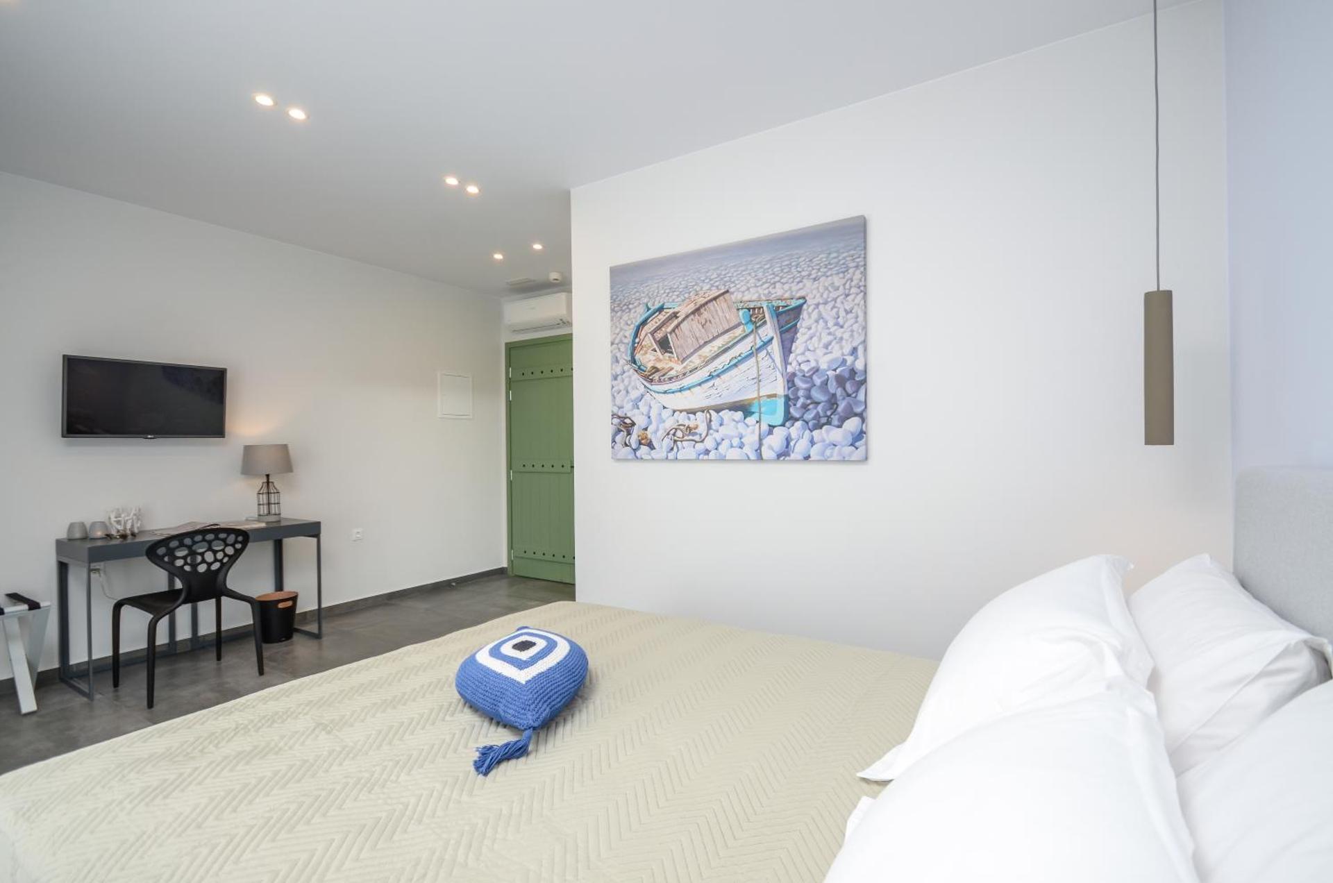 Lianos Village - Photo 19