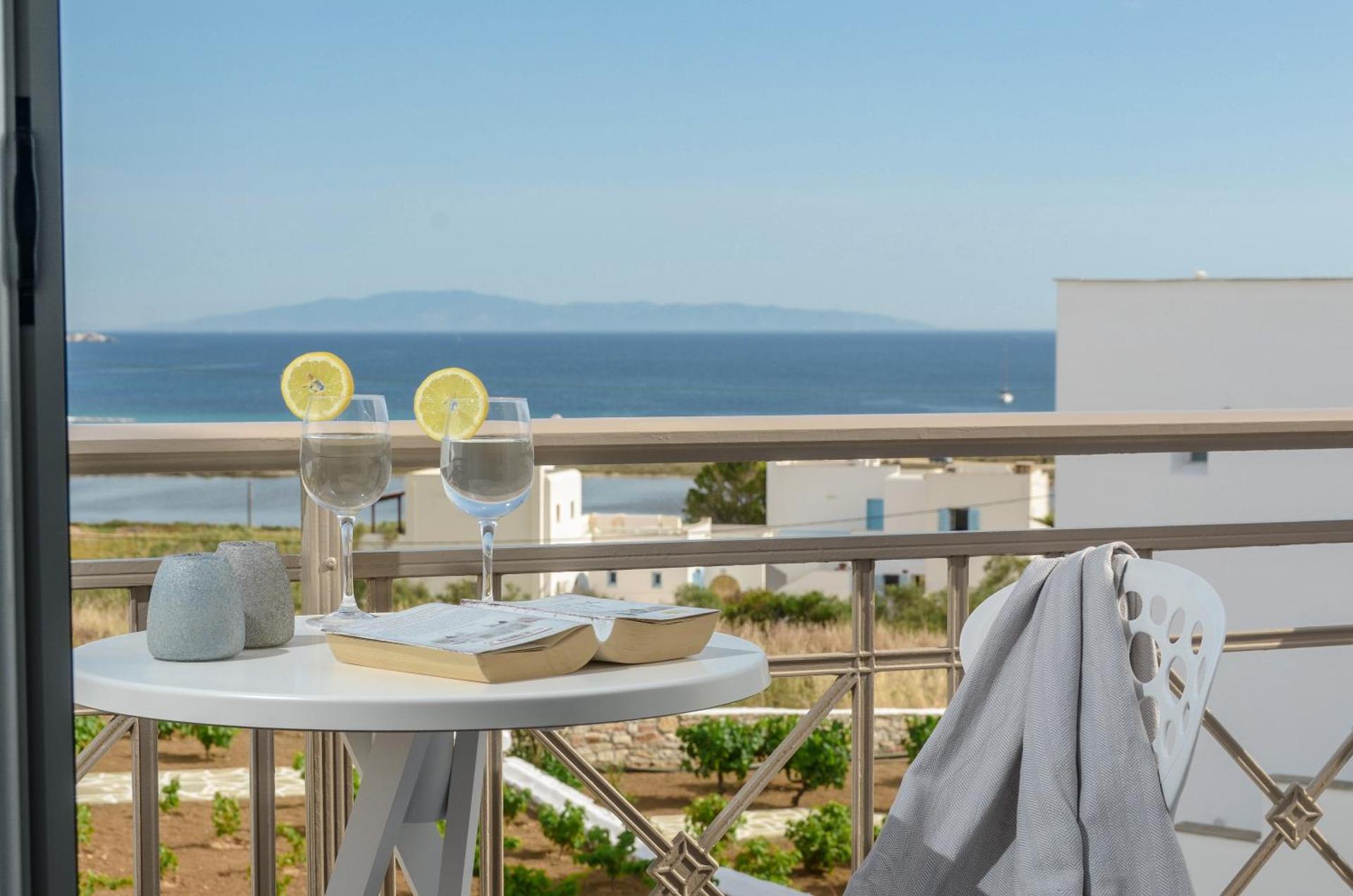 Lianos Village - Photo 20