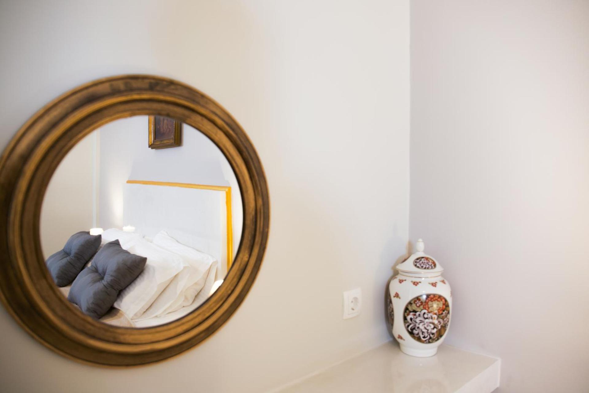 Praxitelis Luxury Apartments - Photo 35