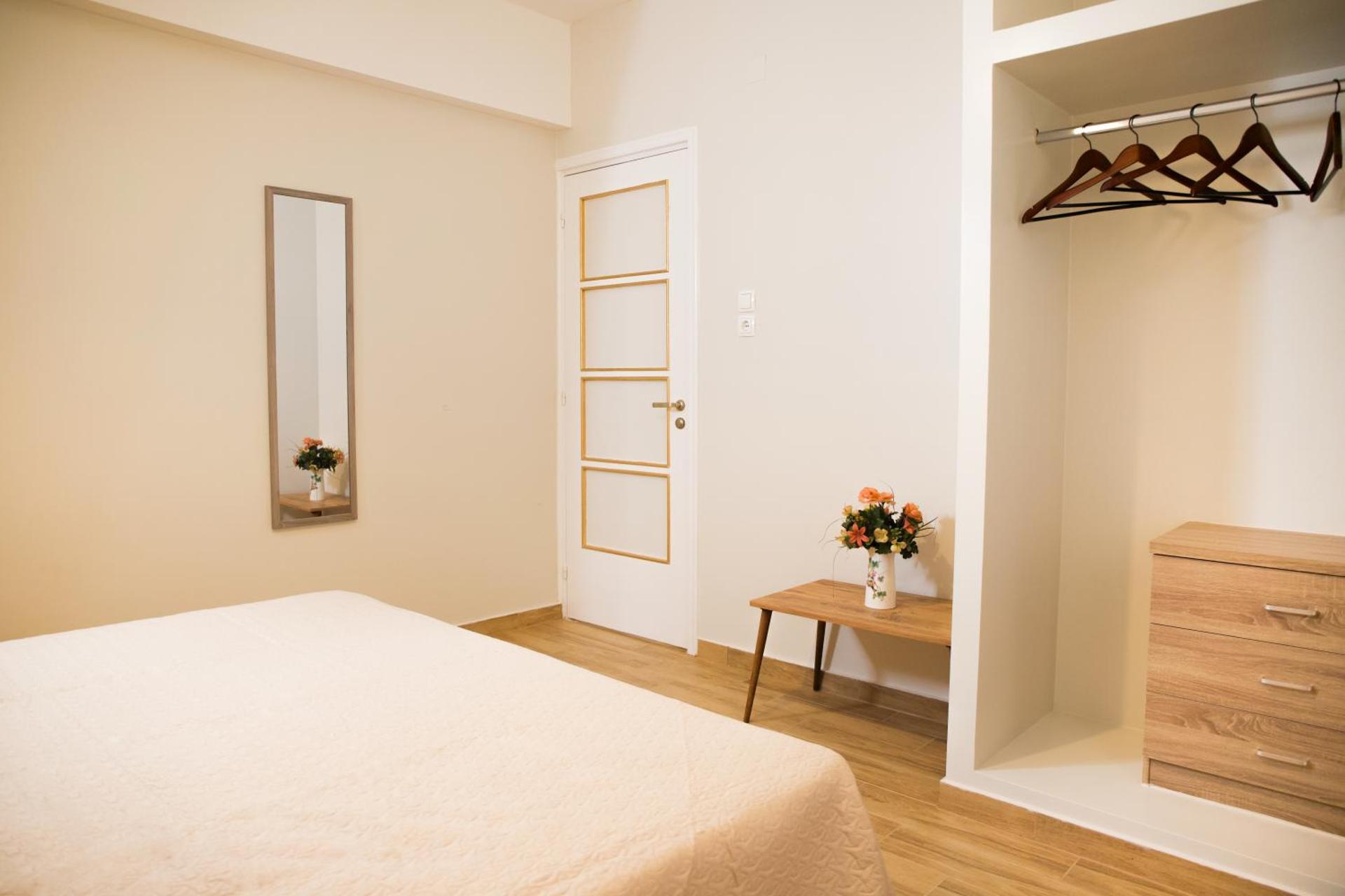 Praxitelis Luxury Apartments - Photo 45