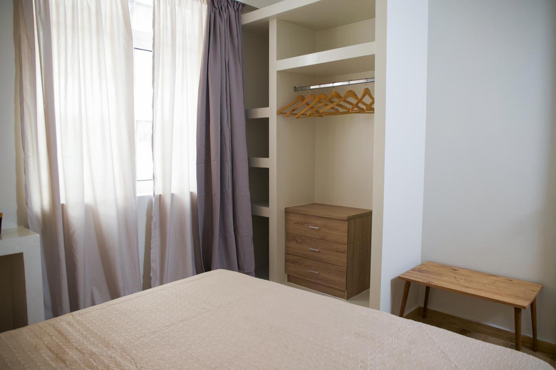 Praxitelis Luxury Apartments - Photo 43