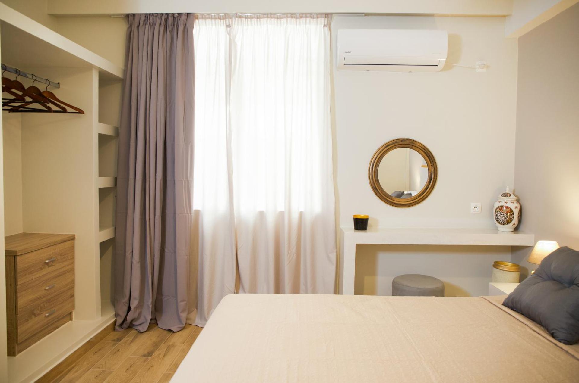 Praxitelis Luxury Apartments - Photo 46