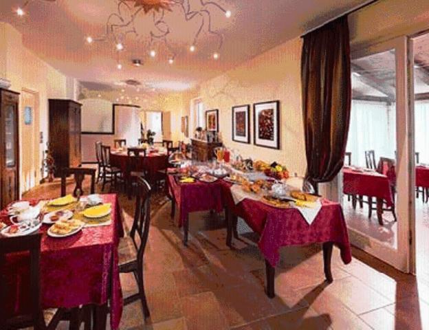 Mongalletto - Photo 40