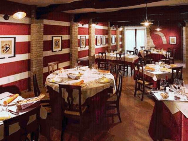 Mongalletto - Photo 10