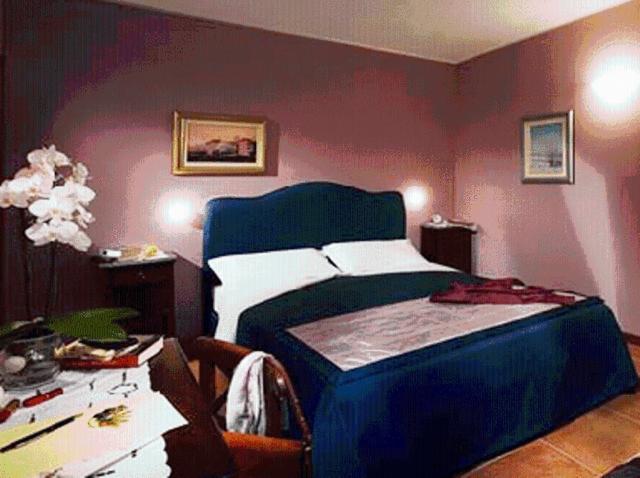 Mongalletto - Photo 66