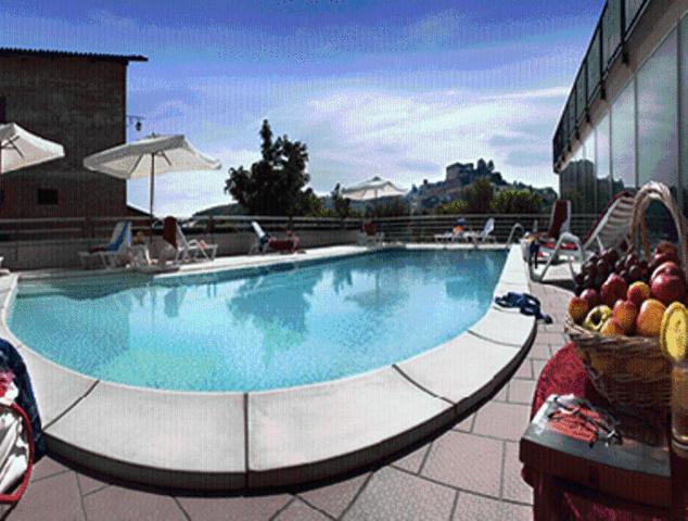 Mongalletto - Photo 11