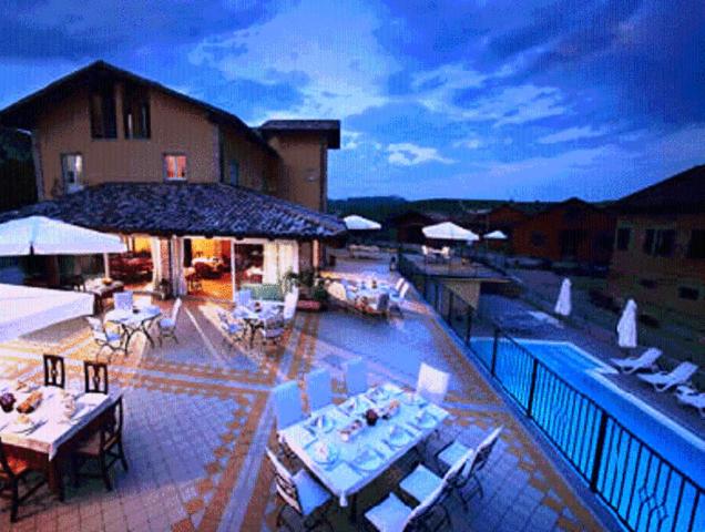 Mongalletto - Photo 13