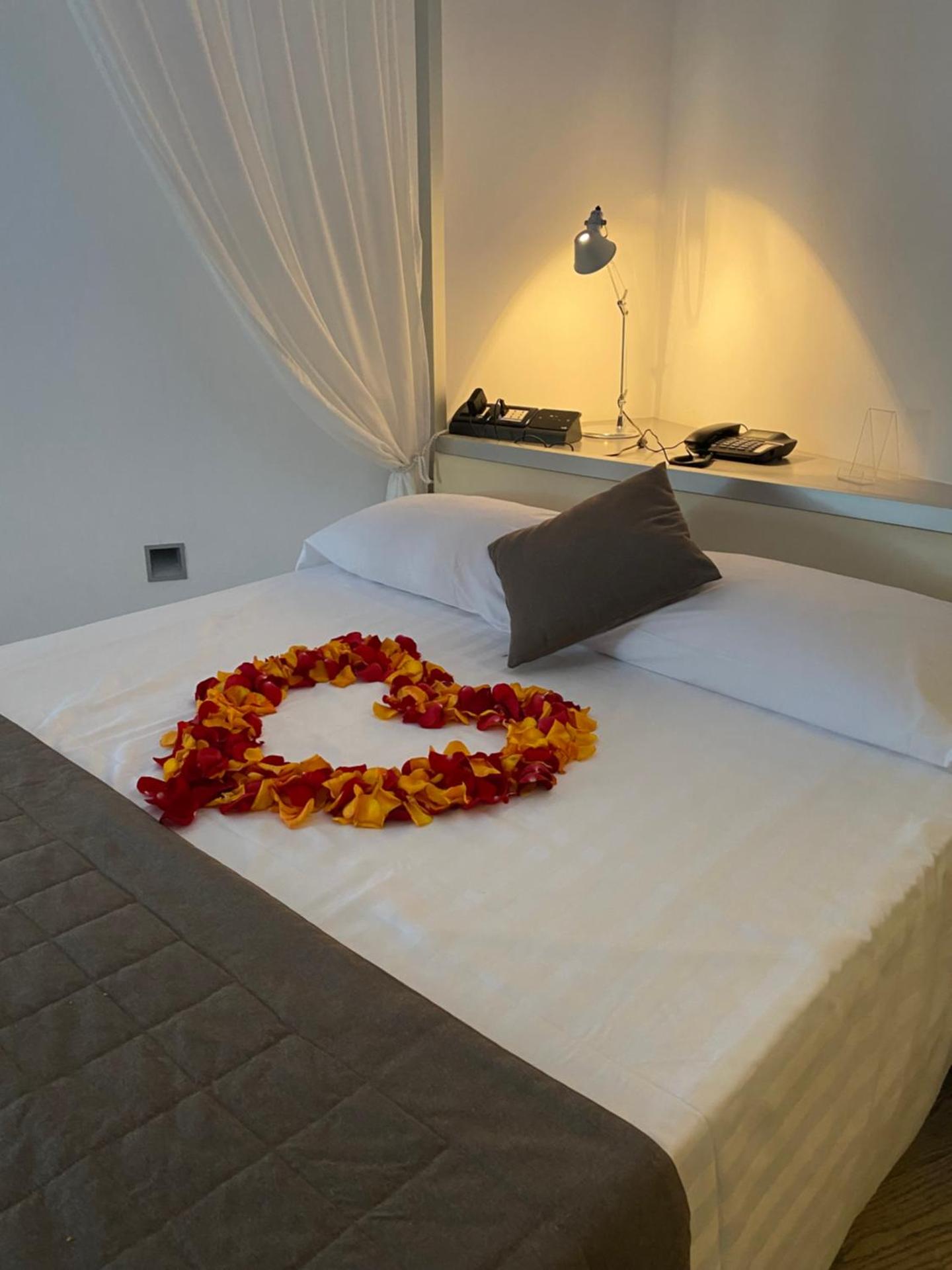 Hotel Parigi & Spa - Photo 91