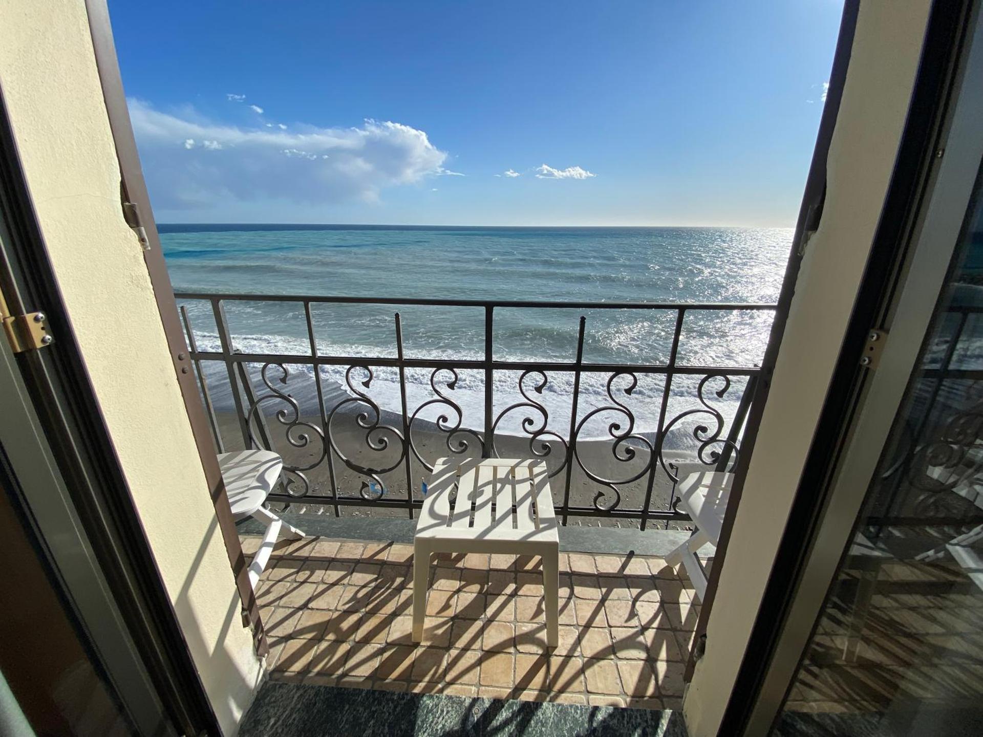 Hotel Parigi & Spa - Photo 15