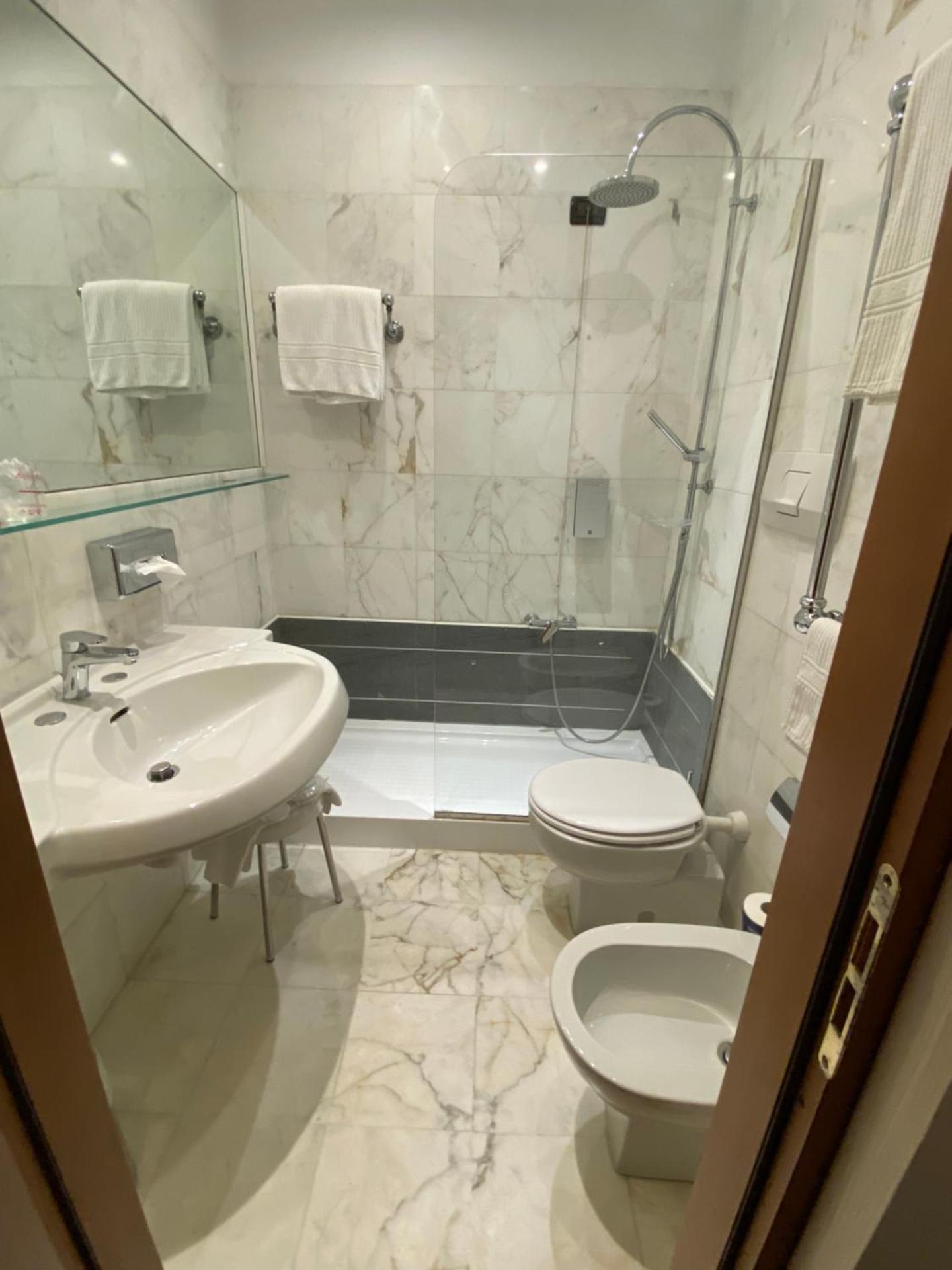 Hotel Parigi & Spa - Photo 92