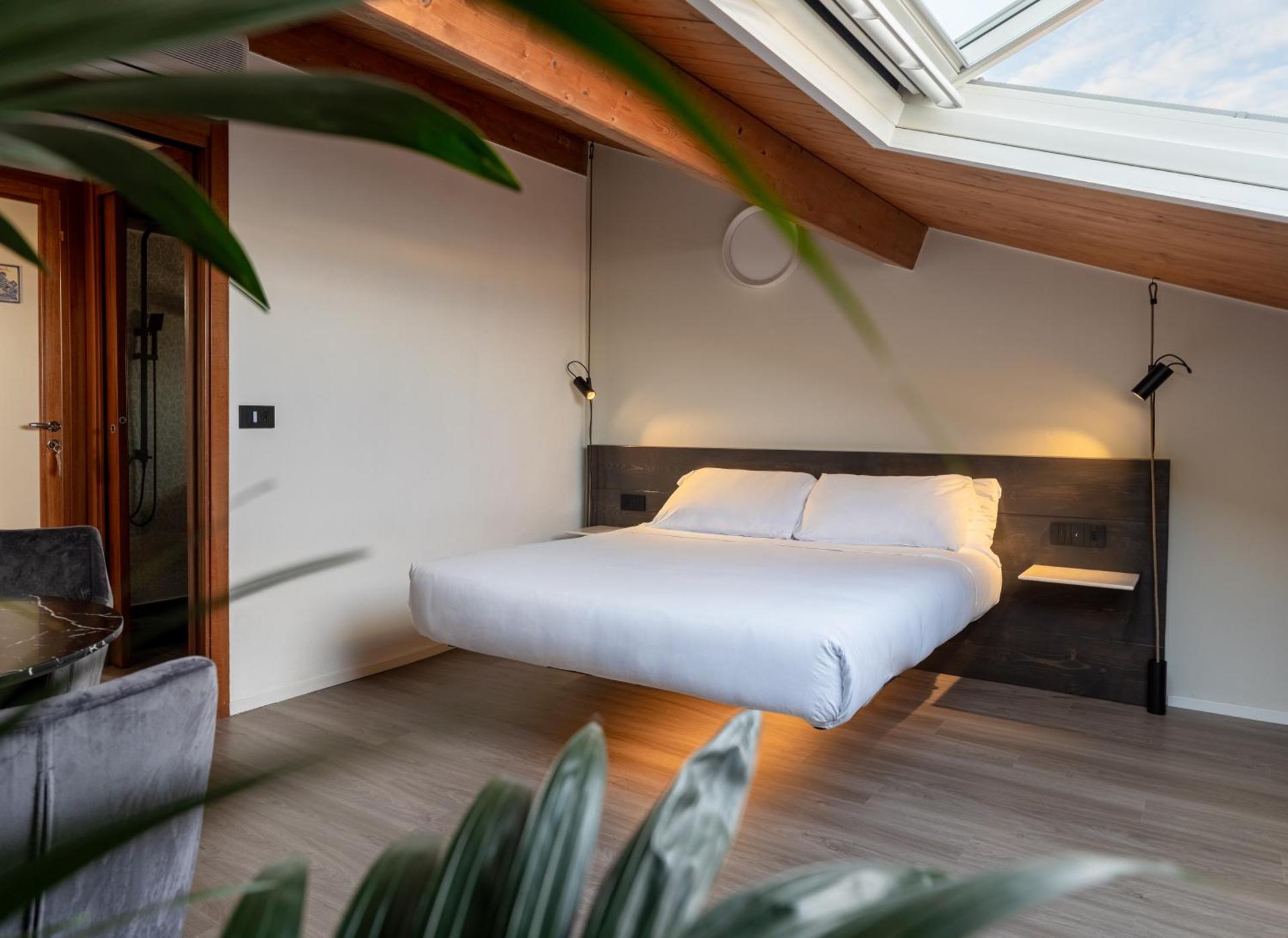 Locanda Alfieri - Photo 15