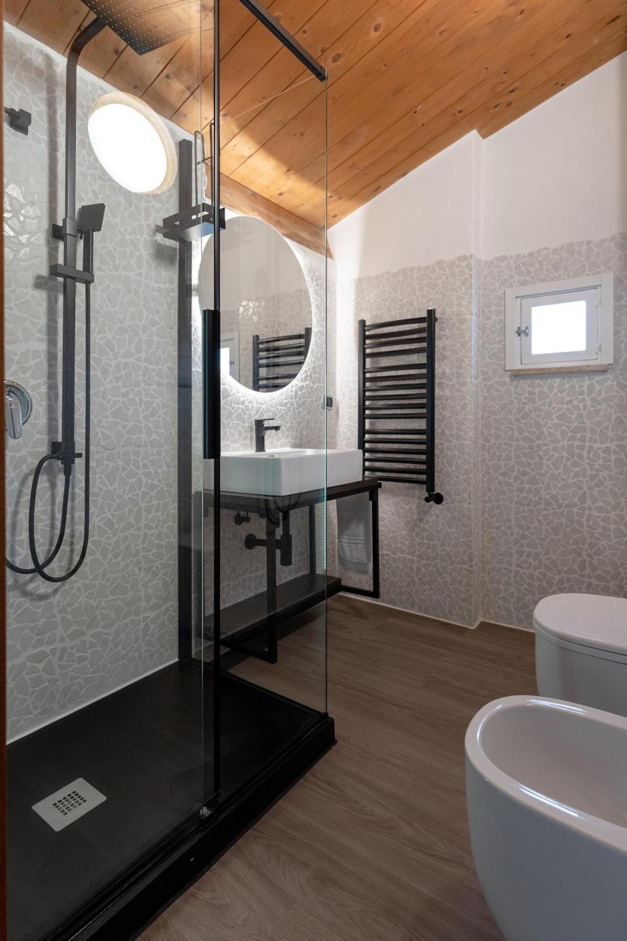 Locanda Alfieri - Photo 16