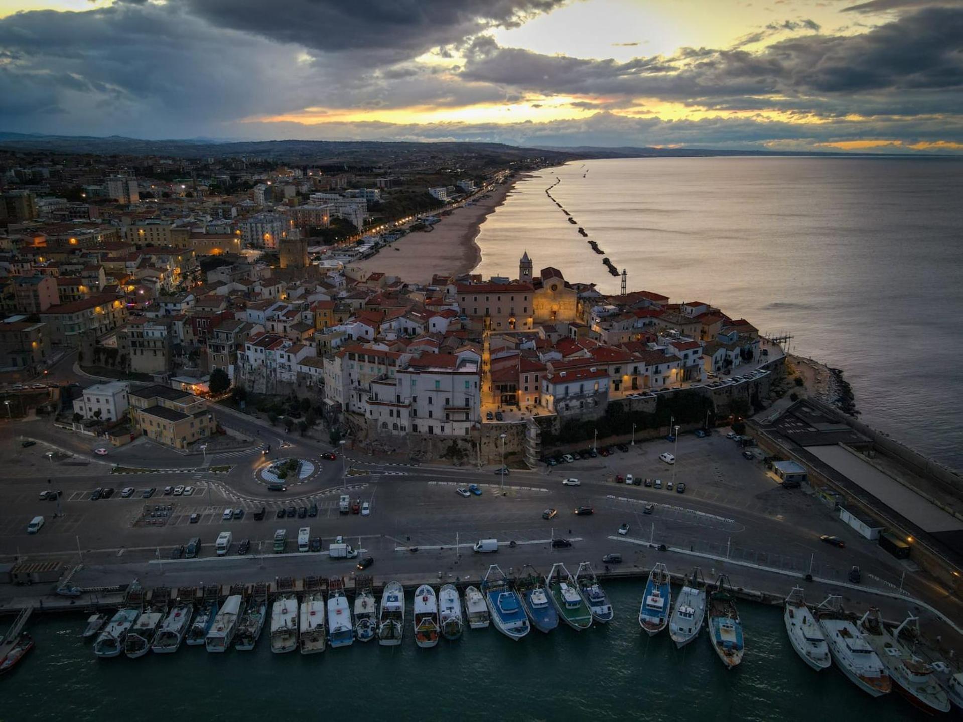 Locanda Alfieri - Photo 23