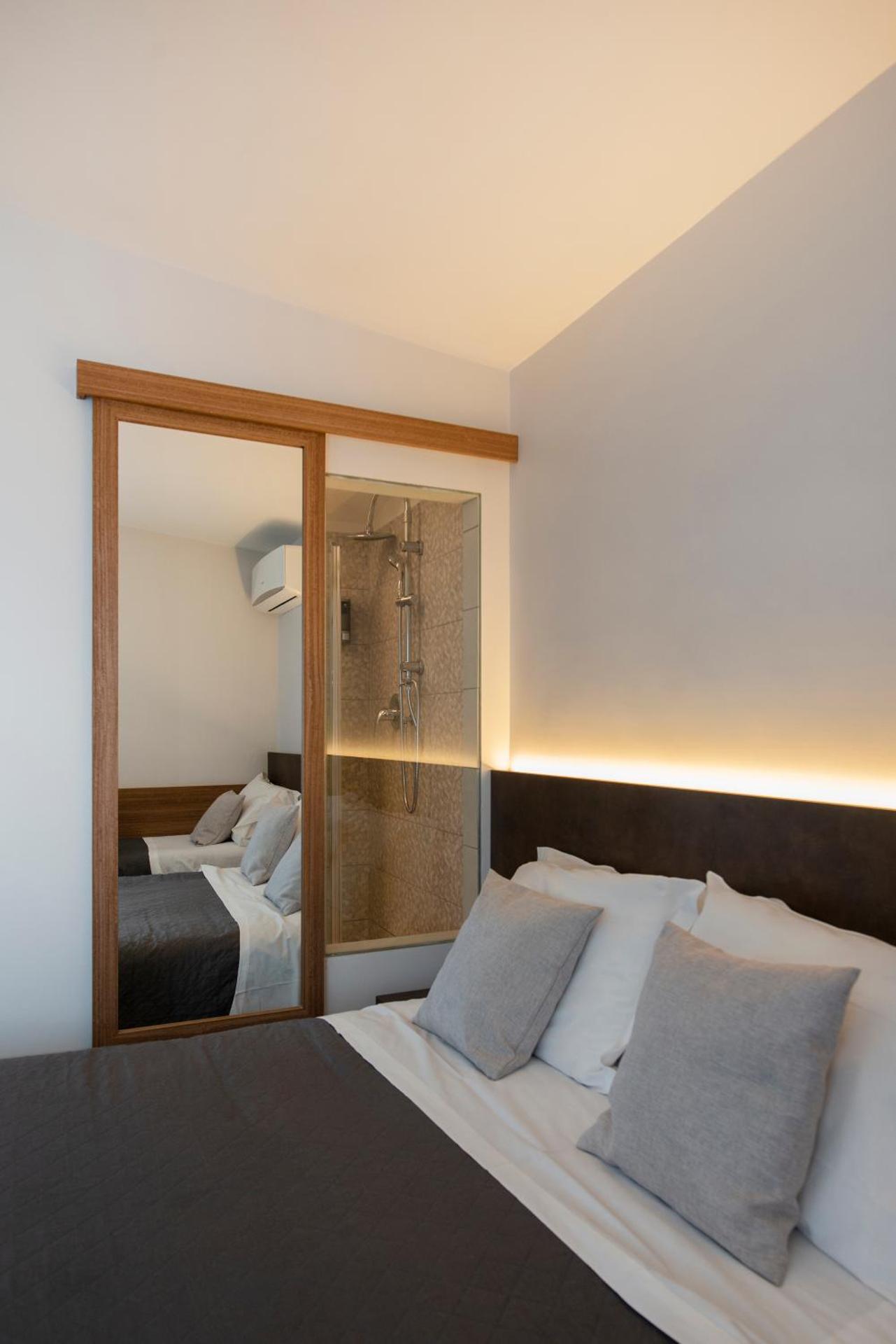 Gu Hotel - Photo 8