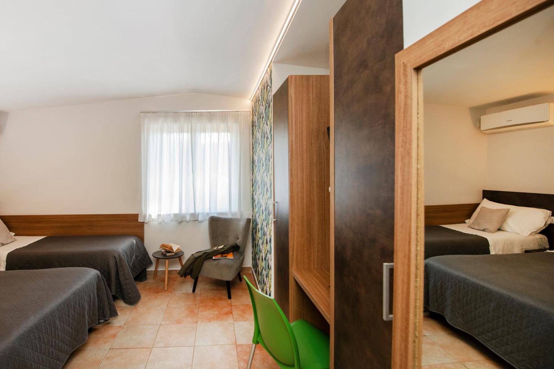 Gu Hotel - Photo 63