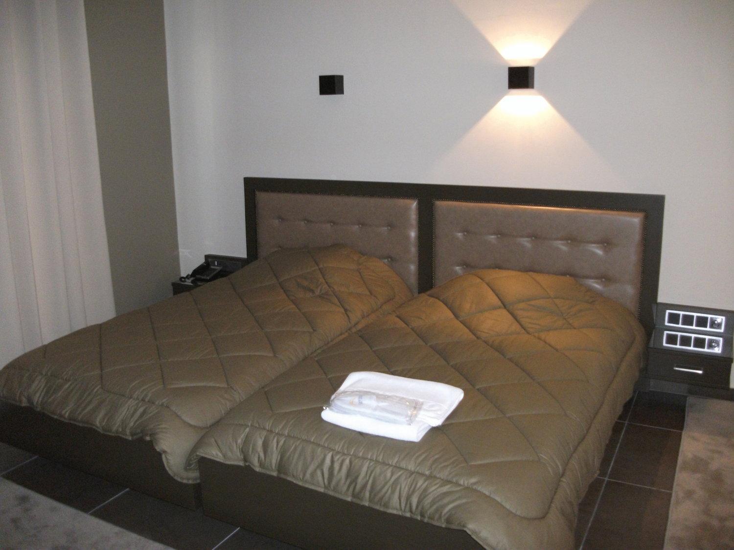 Castello Hotel - Photo 12