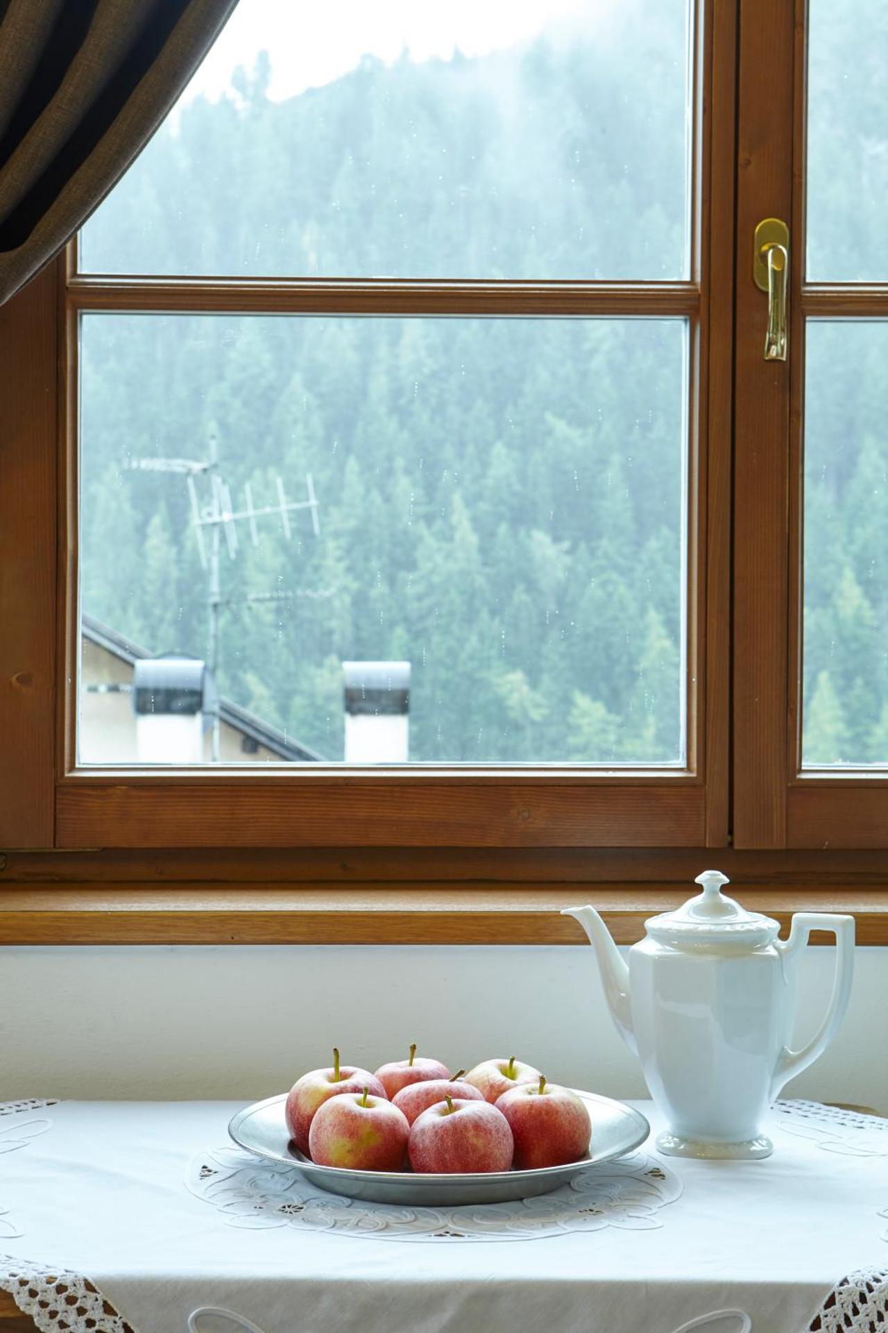 Charme Hotel Uridl - Photo 87