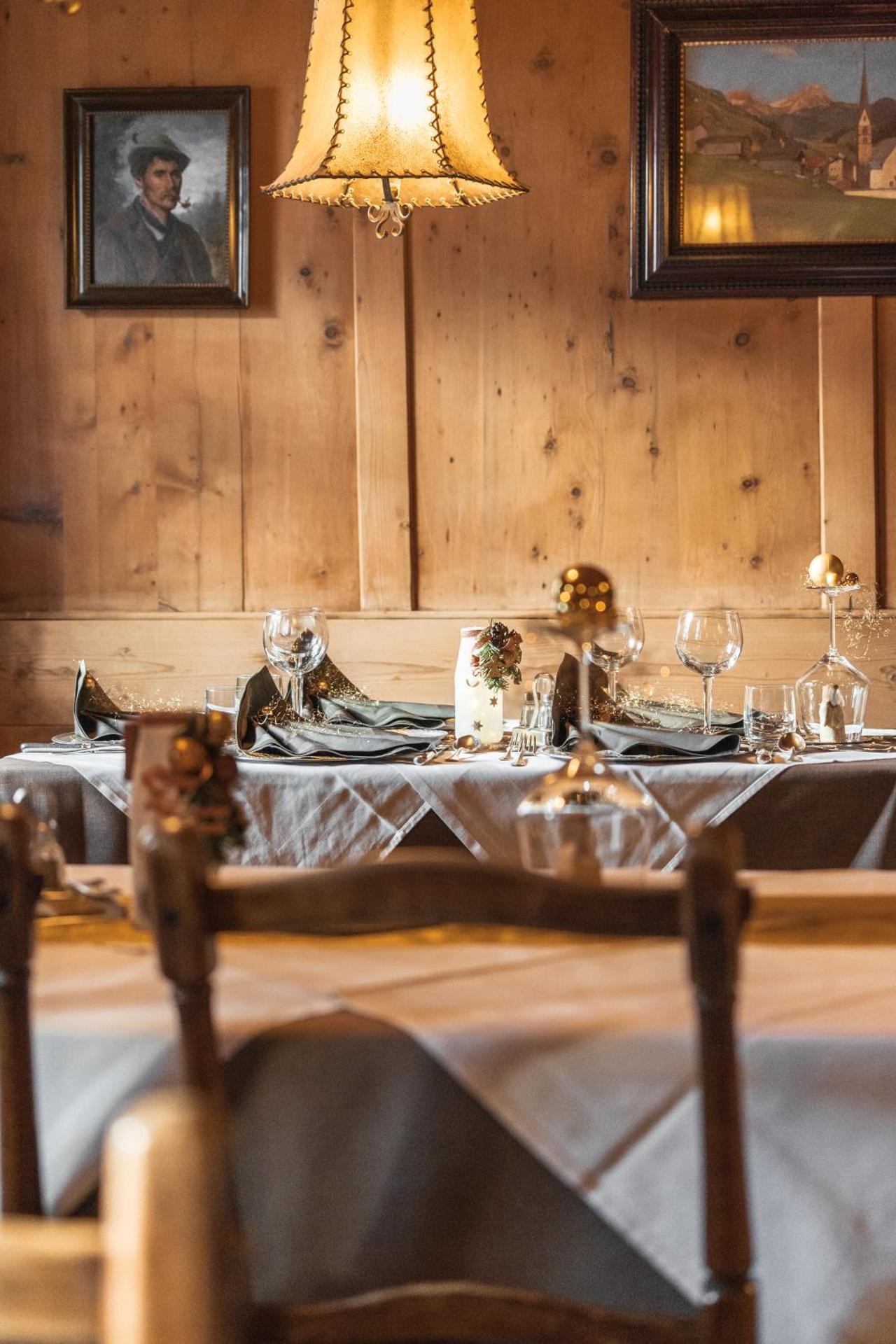 Charme Hotel Uridl - Photo 71