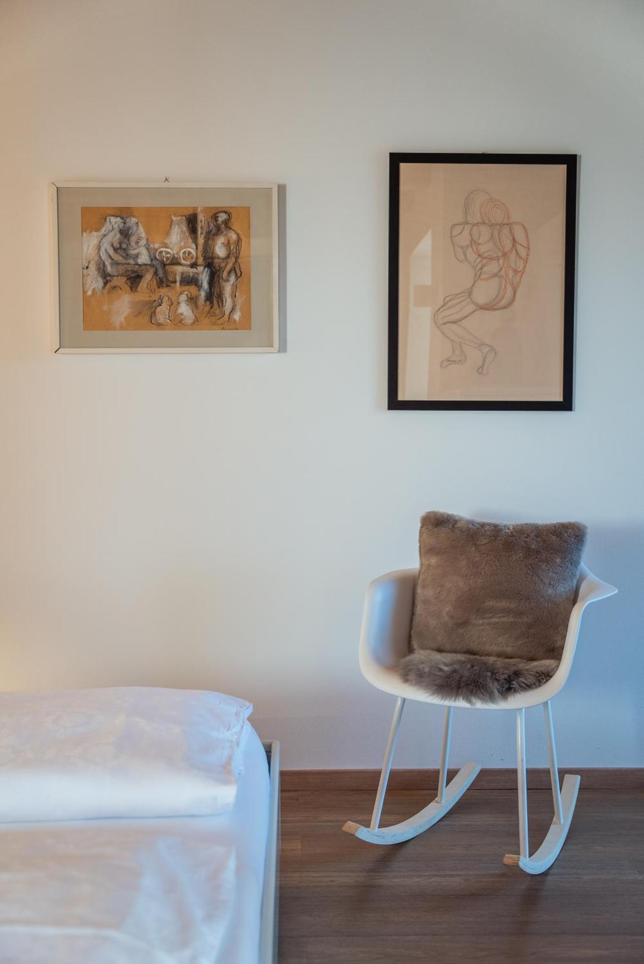 Charme Hotel Uridl - Photo 44