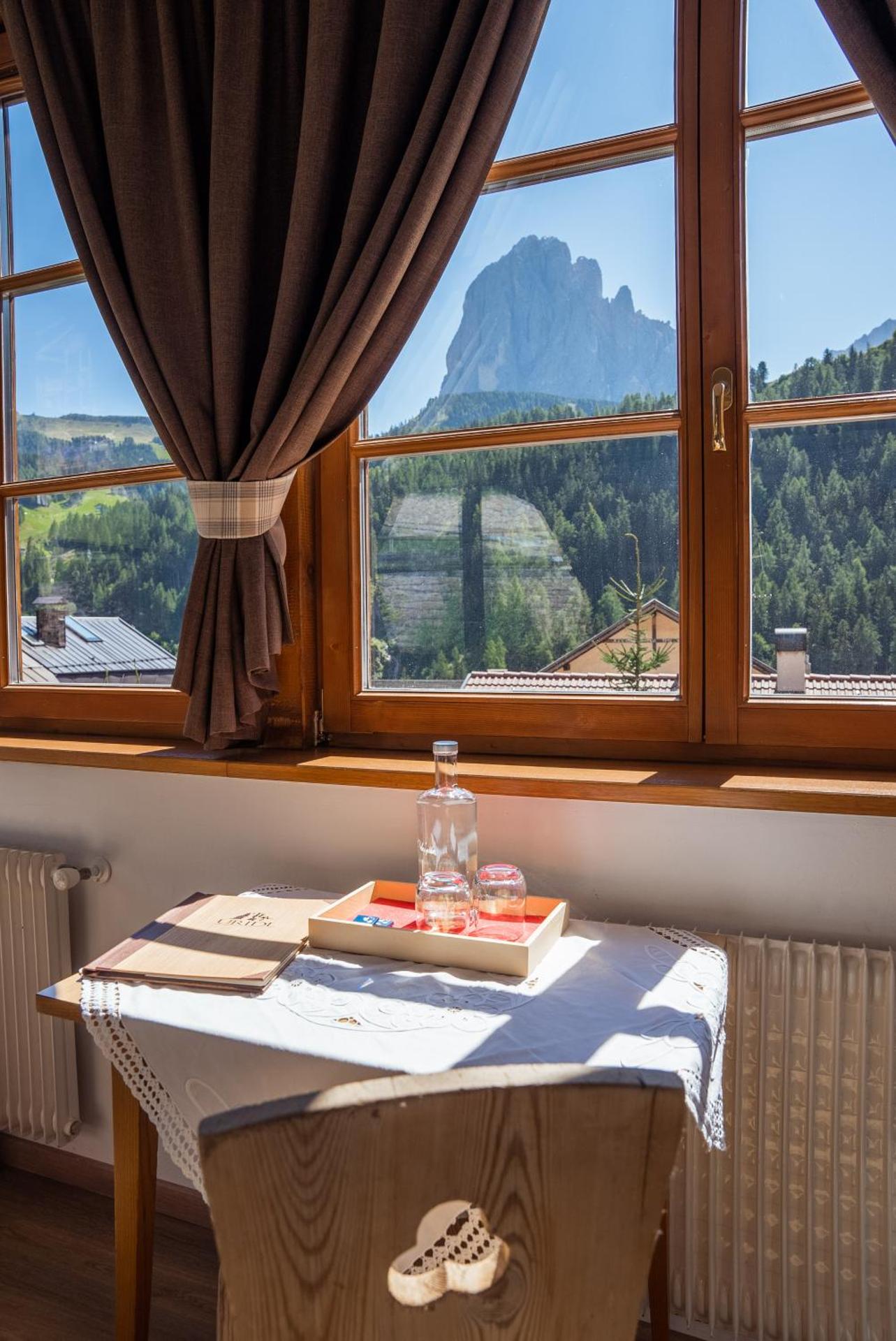 Charme Hotel Uridl - Photo 45