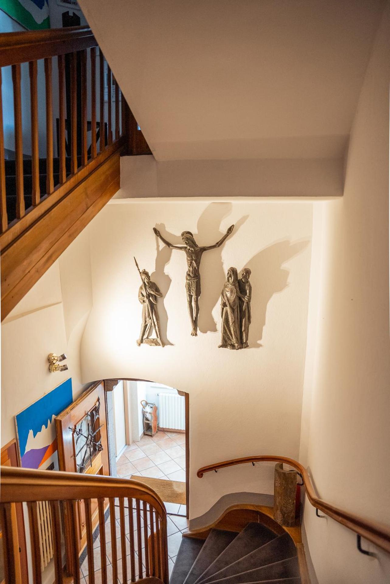 Charme Hotel Uridl - Photo 94