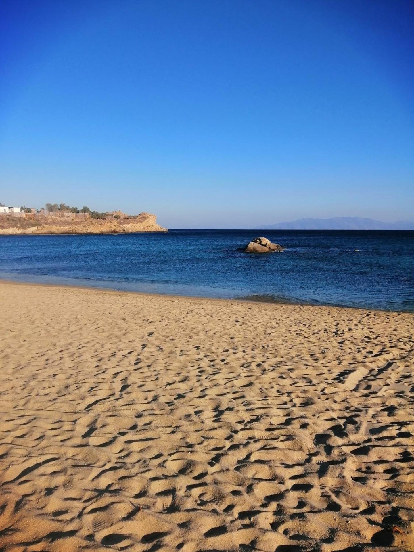 Paraga View - Photo 14